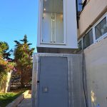 ΤΕΧΝΙΚΟ-ΓΡΑΦΕΙΟ-ΑΝΕΛΚΥΣΤΗΡΩΝ-ΑΘΗΝΑ-ELTECH-LIFT