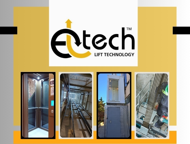 ΤΕΧΝΙΚΟ ΓΡΑΦΕΙΟ ΑΝΕΛΚΥΣΤΗΡΩΝ ΑΘΗΝΑ “ELTECH LIFT” ΑΛΤΣΑΝΤΖΗΣ ΚΩΝΣΤΑΝΤΙΝΟΣ