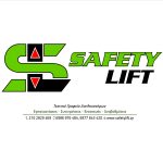 ΤΕΧΝΙΚΟ-ΓΡΑΦΕΙΟ-ΑΝΕΛΚΥΣΤΗΡΩΝ-ΛΥΚΟΒΤΥΣΗ-SAFETY-LIFT