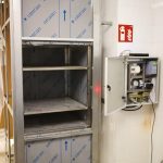 ΤΕΧΝΙΚΟ-ΓΡΑΦΕΙΟ-ΑΝΕΛΚΥΣΤΗΡΩΝ-ΛΥΚΟΒΤΥΣΗ-SAFETY-LIFT