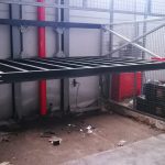 ΤΕΧΝΙΚΟ-ΓΡΑΦΕΙΟ-ΑΝΕΛΚΥΣΤΗΡΩΝ-ΛΥΚΟΒΤΥΣΗ-SAFETY-LIFT