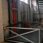 ΤΕΧΝΙΚΟ-ΓΡΑΦΕΙΟ-ΑΝΕΛΚΥΣΤΗΡΩΝ-ΛΥΚΟΒΤΥΣΗ-SAFETY-LIFT