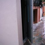 ΤΕΧΝΙΚΟ-ΓΡΑΦΕΙΟ-ΑΝΕΛΚΥΣΤΗΡΩΝ-ΛΥΚΟΒΤΥΣΗ-SAFETY-LIFT