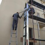 ΤΕΧΝΙΚΟ-ΓΡΑΦΕΙΟ-ΑΝΕΛΚΥΣΤΗΡΩΝ-ΛΥΚΟΒΤΥΣΗ-SAFETY-LIFT