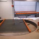 ΤΕΧΝΙΚΟ-ΓΡΑΦΕΙΟ-ΑΝΕΛΚΥΣΤΗΡΩΝ-ΛΥΚΟΒΤΥΣΗ-SAFETY-LIFT