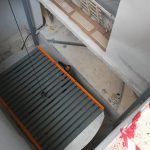 ΤΕΧΝΙΚΟ-ΓΡΑΦΕΙΟ-ΑΝΕΛΚΥΣΤΗΡΩΝ-ΛΥΚΟΒΤΥΣΗ-SAFETY-LIFT