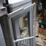 ΤΕΧΝΙΚΟ-ΓΡΑΦΕΙΟ-ΑΝΕΛΚΥΣΤΗΡΩΝ-ΛΥΚΟΒΤΥΣΗ-SAFETY-LIFT