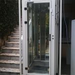 ΤΕΧΝΙΚΟ-ΓΡΑΦΕΙΟ-ΑΝΕΛΚΥΣΤΗΡΩΝ-ΛΥΚΟΒΤΥΣΗ-SAFETY-LIFT