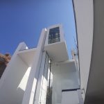 ΤΕΧΝΙΚΟ-ΓΡΑΦΕΙΟ-ΑΝΕΛΚΥΣΤΗΡΩΝ-ΛΥΚΟΒΤΥΣΗ-SAFETY-LIFT