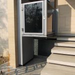 ΤΕΧΝΙΚΟ-ΓΡΑΦΕΙΟ-ΑΝΕΛΚΥΣΤΗΡΩΝ-ΛΥΚΟΒΤΥΣΗ-SAFETY-LIFT