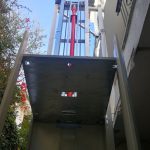 ΤΕΧΝΙΚΟ-ΓΡΑΦΕΙΟ-ΑΝΕΛΚΥΣΤΗΡΩΝ-ΛΥΚΟΒΤΥΣΗ-SAFETY-LIFT