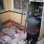 ΤΕΧΝΙΚΟ-ΓΡΑΦΕΙΟ-ΑΝΕΛΚΥΣΤΗΡΩΝ-ΛΥΚΟΒΤΥΣΗ-SAFETY-LIFT