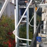 ΤΕΧΝΙΚΟ-ΓΡΑΦΕΙΟ-ΑΝΕΛΚΥΣΤΗΡΩΝ-ΛΥΚΟΒΤΥΣΗ-SAFETY-LIFT