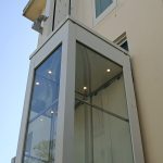ΤΕΧΝΙΚΟ-ΓΡΑΦΕΙΟ-ΑΝΕΛΚΥΣΤΗΡΩΝ-ΛΥΚΟΒΤΥΣΗ-SAFETY-LIFT