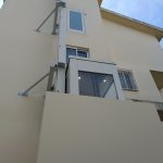 ΤΕΧΝΙΚΟ-ΓΡΑΦΕΙΟ-ΑΝΕΛΚΥΣΤΗΡΩΝ-ΛΥΚΟΒΤΥΣΗ-SAFETY-LIFT
