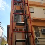ΤΕΧΝΙΚΟ-ΓΡΑΦΕΙΟ-ΑΝΕΛΚΥΣΤΗΡΩΝ-ΛΥΚΟΒΤΥΣΗ-SAFETY-LIFT