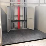 ΤΕΧΝΙΚΟ-ΓΡΑΦΕΙΟ-ΑΝΕΛΚΥΣΤΗΡΩΝ-ΛΥΚΟΒΤΥΣΗ-SAFETY-LIFT