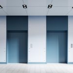 ΤΕΧΝΙΚΟ-ΓΡΑΦΕΙΟ-ΑΝΕΛΚΥΣΤΗΡΩΝ-ΝΕΑ-ΜΑΚΡΗ-ΠΑΓΩΝΗΣ