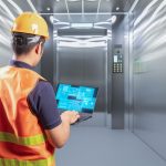 ΤΕΧΝΙΚΟ-ΓΡΑΦΕΙΟ-ΑΝΕΛΚΥΣΤΗΡΩΝ-ΝΕΑ-ΜΑΚΡΗ-ΠΑΓΩΝΗΣ