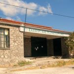 ΑΓΡΟΤΙΚΟΣ-ΣΥΝΕΤΑΙΡΙΣΜΟΣ-ΠΑΡΑΚΟΙΛΩΝ-ΛΕΣΒΟΥ