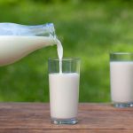 ΑΓΡΟΤΙΚΟΣ-ΣΥΝΕΤΑΙΡΙΣΜΟΣ-ΠΑΡΑΚΟΙΛΩΝ-ΛΕΣΒΟΥ