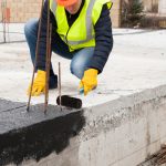 ΑΝΑΚΑΙΝΙΣΕΙΣ-ΚΤΙΡΙΩΝ-ΙΛΙΟΝ-ΑΘΗΝΑ-ΤΣΑΝΤΙΡΗΣ