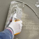 ΑΝΑΚΑΙΝΙΣΕΙΣ-ΚΤΙΡΙΩΝ-ΙΛΙΟΝ-ΑΘΗΝΑ-ΤΣΑΝΤΙΡΗΣ