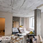 ΑΝΑΚΑΙΝΙΣΕΙΣ-ΚΤΙΡΙΩΝ-ΙΛΙΟΝ-ΑΘΗΝΑ-ΤΣΑΝΤΙΡΗΣ