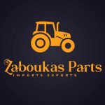ΑΝΤΑΛΛΑΚΤΙΚΑ-ΤΡΑΚΤΕΡ-ΧΑΡΑ-ΛΑΡΙΣΑΣ-ZABOUKAS-PARTS
