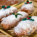 ΑΡΤΟΖΑΧΑΡΟΠΛΑΣΤΕΙΟ-ΙΕΡΑΠΕΤΡΑ-ΕΝΑΣΤΡΟΝ-ΘΟΜΑ