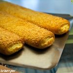 ΑΡΤΟΖΑΧΑΡΟΠΛΑΣΤΕΙΟ-ΙΕΡΑΠΕΤΡΑ-ΕΝΑΣΤΡΟΝ-ΘΟΜΑ