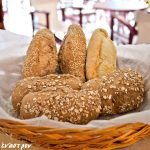 ΑΡΤΟΖΑΧΑΡΟΠΛΑΣΤΕΙΟ-ΙΕΡΑΠΕΤΡΑ-ΕΝΑΣΤΡΟΝ-ΘΟΜΑ