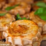 ΑΡΤΟΖΑΧΑΡΟΠΛΑΣΤΕΙΟ-ΙΕΡΑΠΕΤΡΑ-ΕΝΑΣΤΡΟΝ-ΘΟΜΑ