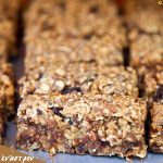 ΑΡΤΟΖΑΧΑΡΟΠΛΑΣΤΕΙΟ-ΙΕΡΑΠΕΤΡΑ-ΕΝΑΣΤΡΟΝ-ΘΟΜΑ