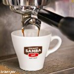 ΑΡΤΟΖΑΧΑΡΟΠΛΑΣΤΕΙΟ-ΙΕΡΑΠΕΤΡΑ-ΕΝΑΣΤΡΟΝ-ΘΟΜΑ