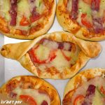 ΑΡΤΟΖΑΧΑΡΟΠΛΑΣΤΕΙΟ-ΙΕΡΑΠΕΤΡΑ-ΕΝΑΣΤΡΟΝ-ΘΟΜΑ