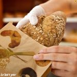 ΑΡΤΟΖΑΧΑΡΟΠΛΑΣΤΕΙΟ-ΙΕΡΑΠΕΤΡΑ-ΕΝΑΣΤΡΟΝ-ΘΟΜΑ