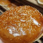 ΑΡΤΟΖΑΧΑΡΟΠΛΑΣΤΕΙΟ-ΙΕΡΑΠΕΤΡΑ-ΕΝΑΣΤΡΟΝ-ΘΟΜΑ