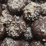 ΑΡΤΟΖΑΧΑΡΟΠΛΑΣΤΕΙΟ-ΙΕΡΑΠΕΤΡΑ-ΕΝΑΣΤΡΟΝ-ΘΟΜΑ