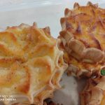 ΑΡΤΟΖΑΧΑΡΟΠΛΑΣΤΕΙΟ-ΙΕΡΑΠΕΤΡΑ-ΕΝΑΣΤΡΟΝ-ΘΟΜΑ