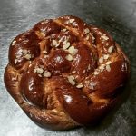 ΑΡΤΟΖΑΧΑΡΟΠΛΑΣΤΕΙΟ-ΙΕΡΑΠΕΤΡΑ-ΕΝΑΣΤΡΟΝ-ΘΟΜΑ