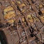 ΑΡΤΟΖΑΧΑΡΟΠΛΑΣΤΕΙΟ-ΙΕΡΑΠΕΤΡΑ-ΕΝΑΣΤΡΟΝ-ΘΟΜΑ