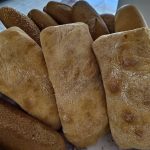 ΑΡΤΟΖΑΧΑΡΟΠΛΑΣΤΕΙΟ-ΙΕΡΑΠΕΤΡΑ-ΕΝΑΣΤΡΟΝ-ΘΟΜΑ