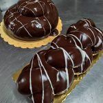 ΑΡΤΟΖΑΧΑΡΟΠΛΑΣΤΕΙΟ-ΙΕΡΑΠΕΤΡΑ-ΕΝΑΣΤΡΟΝ-ΘΟΜΑ