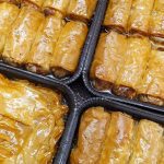 ΑΡΤΟΖΑΧΑΡΟΠΛΑΣΤΕΙΟ-ΙΕΡΑΠΕΤΡΑ-ΕΝΑΣΤΡΟΝ-ΘΟΜΑ