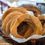 ΑΡΤΟΖΑΧΑΡΟΠΛΑΣΤΕΙΟ-ΙΕΡΑΠΕΤΡΑ-ΕΝΑΣΤΡΟΝ-ΘΟΜΑ