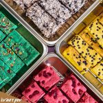 ΑΡΤΟΖΑΧΑΡΟΠΛΑΣΤΕΙΟ-ΙΕΡΑΠΕΤΡΑ-ΕΝΑΣΤΡΟΝ-ΘΟΜΑ