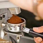 ΑΡΤΟΖΑΧΑΡΟΠΛΑΣΤΕΙΟ-ΙΕΡΑΠΕΤΡΑ-ΕΝΑΣΤΡΟΝ-ΘΟΜΑ