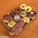 ΑΡΤΟΖΑΧΑΡΟΠΛΑΣΤΕΙΟ-ΙΕΡΑΠΕΤΡΑ-ΕΝΑΣΤΡΟΝ-ΘΟΜΑ