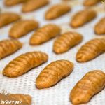 ΑΡΤΟΖΑΧΑΡΟΠΛΑΣΤΕΙΟ-ΙΕΡΑΠΕΤΡΑ-ΕΝΑΣΤΡΟΝ-ΘΟΜΑ